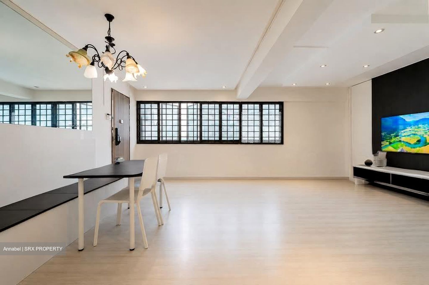Blk 5 Marsiling Spring (Woodlands), HDB 4 Rooms #561289851